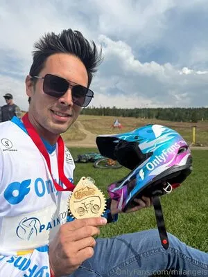 Milangeis OnlyFans Leaked Free Thumbnail Picture - #7XJLFrTsqD