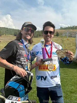 Milangeis OnlyFans Leaked Free Thumbnail Picture - #82btv7zDxM