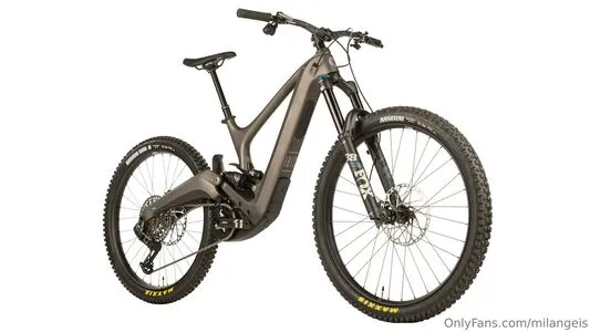 Milangeis OnlyFans Leaked Free Thumbnail Picture - #90Vs7V6X1G