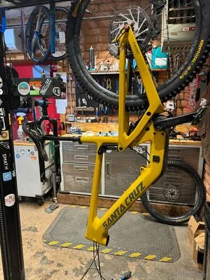 Milangeis OnlyFans Leaked Free Thumbnail Picture - #Aku610UtYV