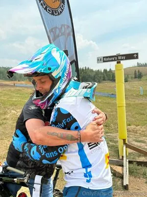 Milangeis OnlyFans Leaked Free Thumbnail Picture - #B95lyRWBuD