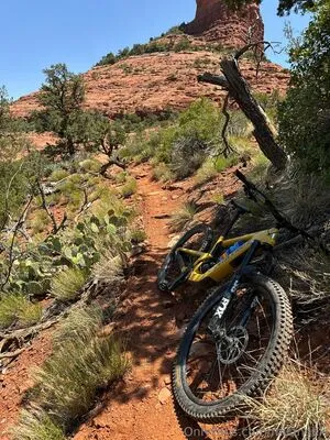 Milangeis OnlyFans Leaked Free Thumbnail Picture - #E2tf17zTBA