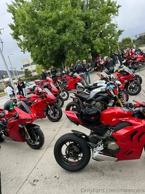 Milangeis OnlyFans Leaked Free Thumbnail Picture - #EFpxZDWmOn