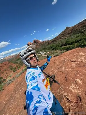 Milangeis OnlyFans Leaked Free Thumbnail Picture - #ENmXRDhpeS