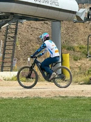 Milangeis OnlyFans Leaked Free Thumbnail Picture - #GIC6JvyviX