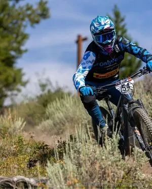 Milangeis OnlyFans Leaked Free Thumbnail Picture - #KhMJLrKhYP