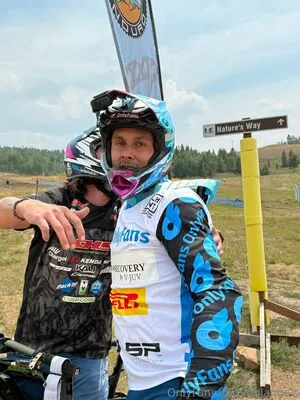 Milangeis OnlyFans Leaked Free Thumbnail Picture - #LQM28OmpcO