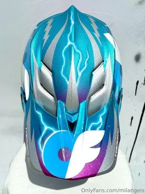 Milangeis OnlyFans Leaked Free Thumbnail Picture - #Mq2fCXrXZV