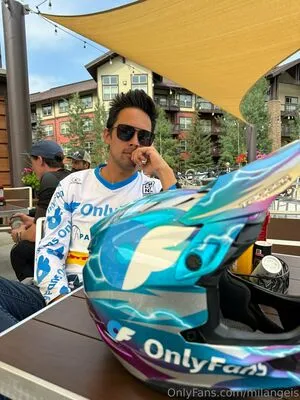 Milangeis OnlyFans Leaked Free Thumbnail Picture - #NgxnxGR1Ub