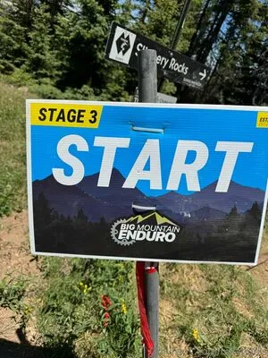 Milangeis OnlyFans Leaked Free Thumbnail Picture - #ORxjGX3218