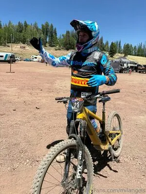 Milangeis OnlyFans Leaked Free Thumbnail Picture - #QqwHEzJNZN