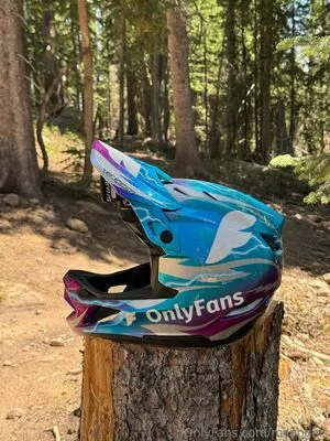 Milangeis OnlyFans Leaked Free Thumbnail Picture - #S2s3HtfY4z