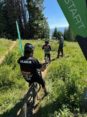 Milangeis OnlyFans Leaked Free Thumbnail Picture - #XryXBkCBOn