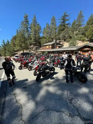 Milangeis OnlyFans Leaked Free Thumbnail Picture - #Xvjd7CG0aL