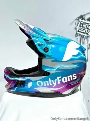 Milangeis OnlyFans Leaked Free Thumbnail Picture - #XvvPwrAgIp