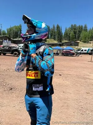 Milangeis OnlyFans Leaked Free Thumbnail Picture - #YMZHrVPGJR