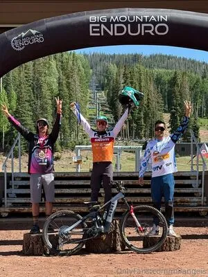 Milangeis OnlyFans Leaked Free Thumbnail Picture - #ZuLepbLDk1