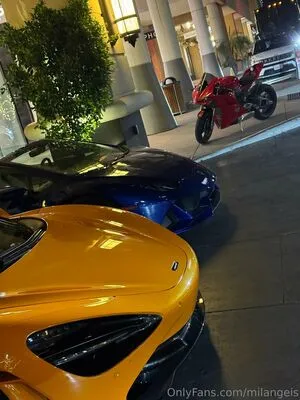 Milangeis OnlyFans Leaked Free Thumbnail Picture - #a6vXb3JxI5