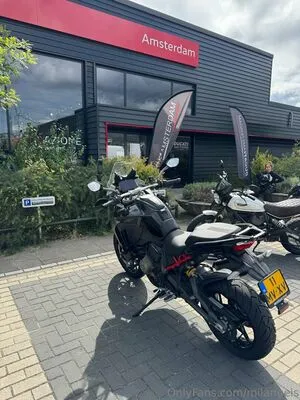 Milangeis OnlyFans Leaked Free Thumbnail Picture - #ljVaUq6nYI