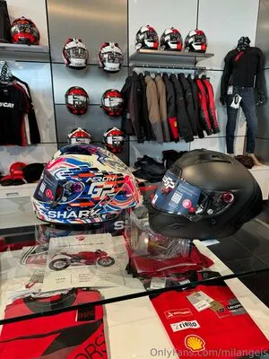 Milangeis OnlyFans Leaked Free Thumbnail Picture - #n1F37MchEk