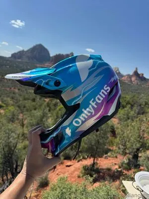 Milangeis OnlyFans Leaked Free Thumbnail Picture - #oHQO6535vX