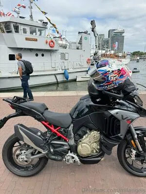 Milangeis OnlyFans Leaked Free Thumbnail Picture - #qffOBy8z6c