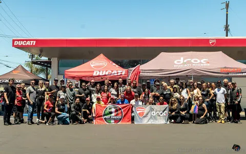 Milangeis OnlyFans Leaked Free Thumbnail Picture - #soRpXjPjRa