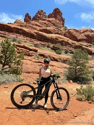 Milangeis OnlyFans Leaked Free Thumbnail Picture - #vSrBwbseRw