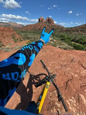 Milangeis OnlyFans Leaked Free Thumbnail Picture - #wP7yKeWmwC