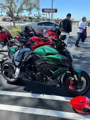 Milangeis OnlyFans Leaked Free Thumbnail Picture - #xjIt04sv5w