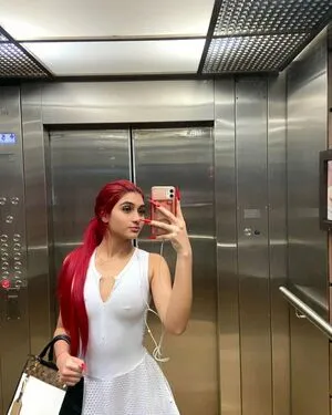 Milangie OnlyFans Leaked Free Thumbnail Picture - #BiISQXVnxN