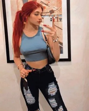 Milangie OnlyFans Leaked Free Thumbnail Picture - #jQ8mvIdMTM