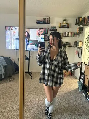 Milani Inez OnlyFans Leaked Free Thumbnail Picture - #FuLqa3x0eP