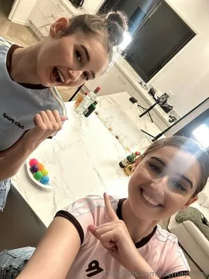 Milani May OnlyFans Leaked Free Thumbnail Picture - #78m01f7DFo