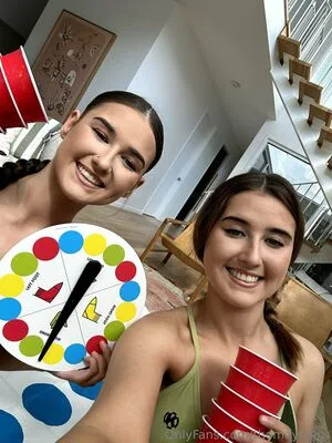 Milani May OnlyFans Leaked Free Thumbnail Picture - #CulG5O3CAr