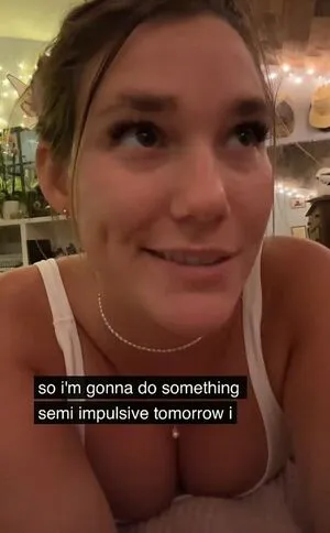 Milanka Bee Milanka Bee OnlyFans Leaked Free Thumbnail Picture - #48ckUyC6hB