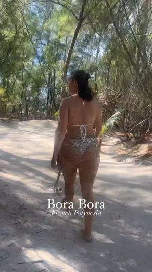 Milanka Bee Milanka Bee OnlyFans Leaked Free Thumbnail Picture - #C8c6WfepEx