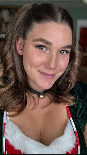 Milanka Bee Milanka Bee OnlyFans Leaked Free Thumbnail Picture - #D9hvCG8fFX