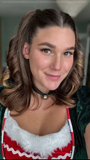 Milanka Bee Milanka Bee OnlyFans Leaked Free Thumbnail Picture - #FQJta3eTZr