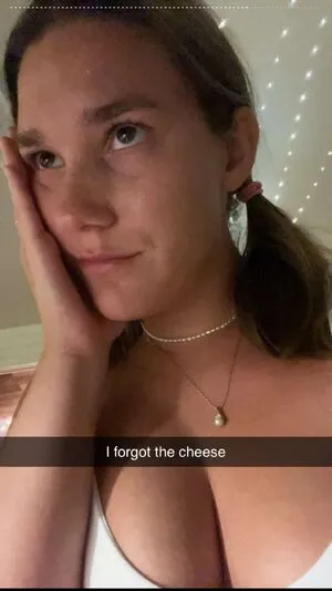 Milanka Bee Milanka Bee OnlyFans Leaked Free Thumbnail Picture - #FWGpbJKqXZ