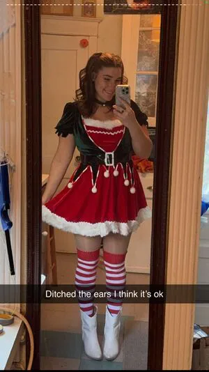 Milanka Bee Milanka Bee OnlyFans Leaked Free Thumbnail Picture - #KNsb9NvzzR
