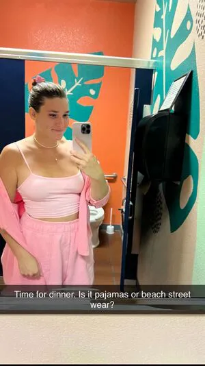 Milanka Bee Milanka Bee OnlyFans Leaked Free Thumbnail Picture - #Pp22K0XEtP