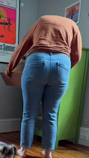 Milanka Bee Milanka Bee OnlyFans Leaked Free Thumbnail Picture - #S6MjFQQVtb