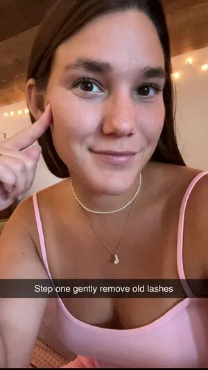 Milanka Bee Milanka Bee OnlyFans Leaked Free Thumbnail Picture - #V8oXUmnZ3Y