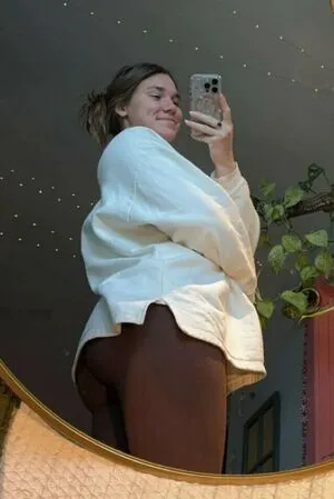 Milanka Bee Milanka Bee OnlyFans Leaked Free Thumbnail Picture - #X7ql4gxSk8