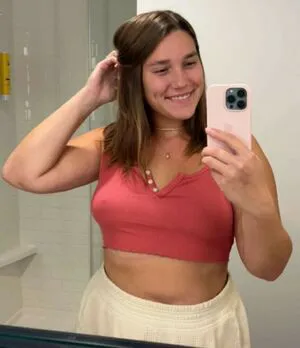 Milanka Bee Milanka Bee OnlyFans Leaked Free Thumbnail Picture - #bmA5g2hPZN