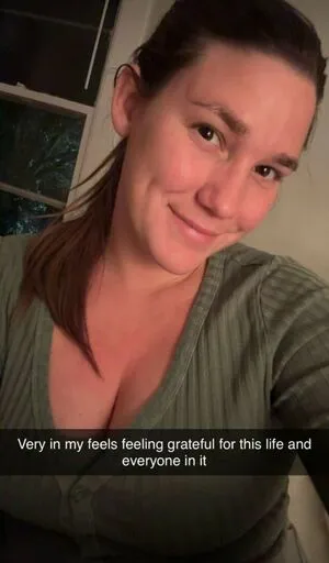 Milanka Bee Milanka Bee OnlyFans Leaked Free Thumbnail Picture - #chpi66Bcum