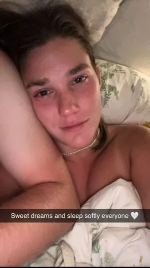 Milanka Bee Milanka Bee OnlyFans Leaked Free Thumbnail Picture - #fY3Z2RtlZn