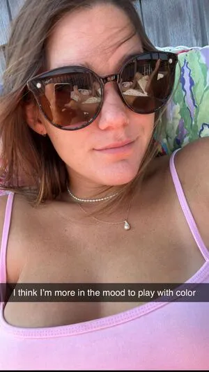 Milanka Bee Milanka Bee OnlyFans Leaked Free Thumbnail Picture - #ihrE0bKFXh
