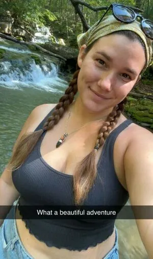 Milanka Bee Milanka Bee OnlyFans Leaked Free Thumbnail Picture - #kQ5YBXmGca